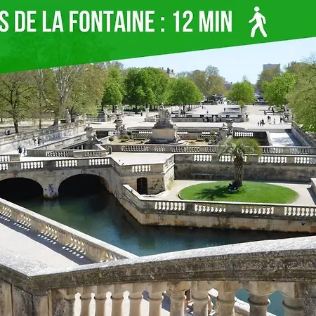 L'exquis - Confort - Centre Daire *