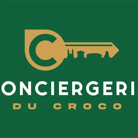 Daire L'exquis - Confort - Centre Nîmes